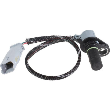 Metzger Sensor, Neutralstellung (Schaltgetriebe) 0901562