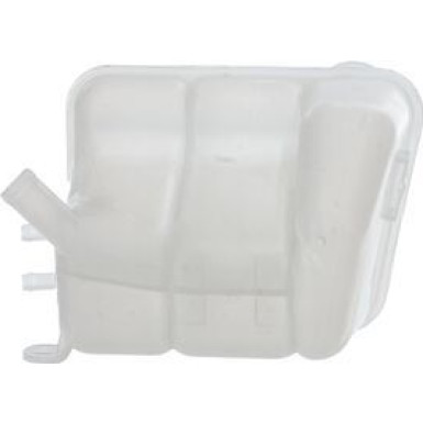 Mahle Ausgleichsbehälter, Kühlmittel BEHR CRT 131 000S Mahle Ausgleichsbehälter, Kühlmittel BEHR CRT 131 000S
