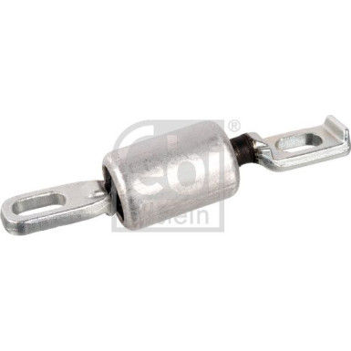 febi bilstein | 2 x FEBI Lagerung, Lenker | 171312 febi bilstein | 2 x FEBI Lagerung, Lenker | 171312