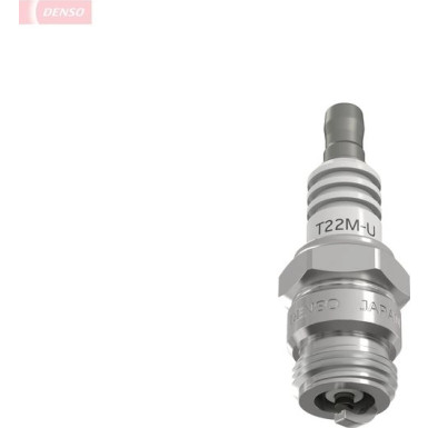 Denso | Zündkerze | U24FS-U