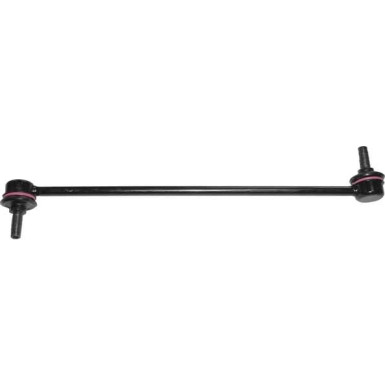 JTS7557 Stange/Strebe, Stabilisator