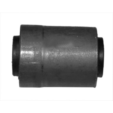 829 0328 10 Lagerung, Lenker 829 0328 10 Lagerung, Lenker