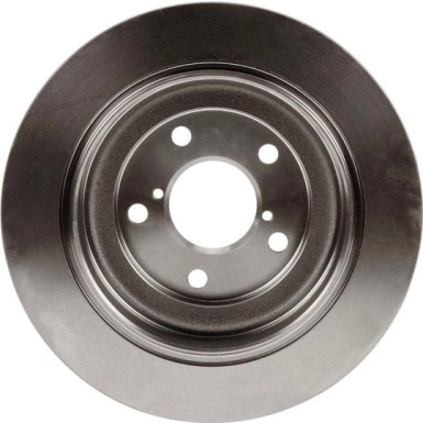 0 986 478 799 Bremsscheibe