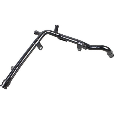 4010152 Kühlmittelrohrleitung