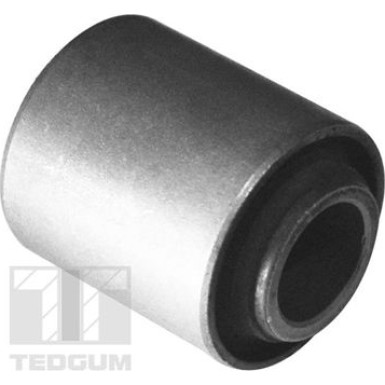 Tedgum | Lagerung, Lenker | 00462153