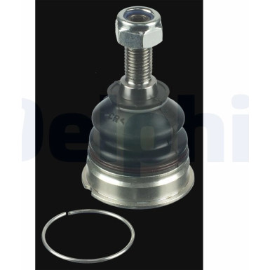 TC2840 Trag-/Führungsgelenk