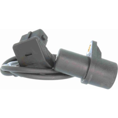 Vemo | Sensor, Drehzahl | V20-72-0425