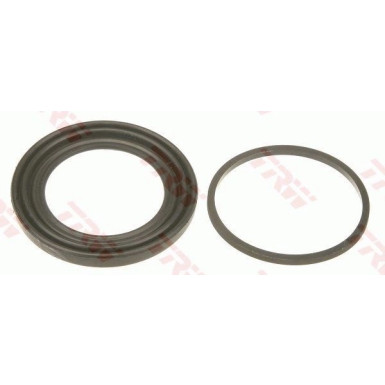 TRW | Reparatursatz, Bremssattel | SJ1251
