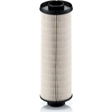 PU 855 x Kraftstofffilter PU 855 x Kraftstofffilter