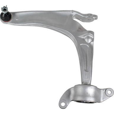 Metzger Lenker, Radaufhängung 58171501