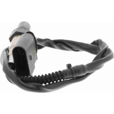 V10-76-0018 Lambdasonde Original VEMO Qualität