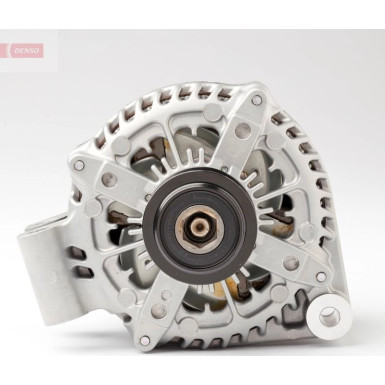 Denso | Generator | DAN1112