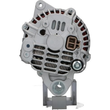 PSH | Generator | 155.935.125.130