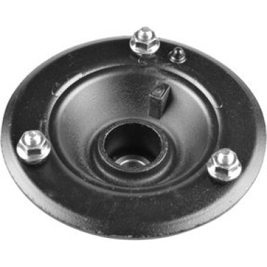 00089233 Federbeinstützlager 00089233 Federbeinstützlager