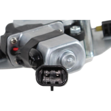 2160788 Fensterheber