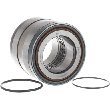 SKF | Radlagersatz | VKBA 5419