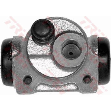 BWF169 Radbremszylinder