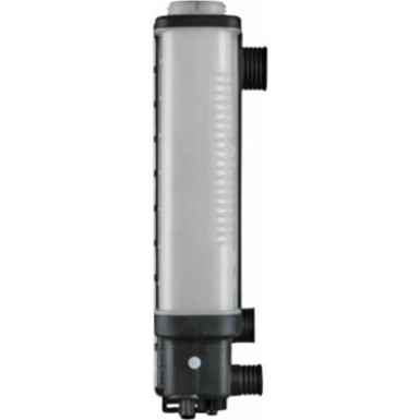 Mahle | Kühler, Motorkühlung | CR 483 000S