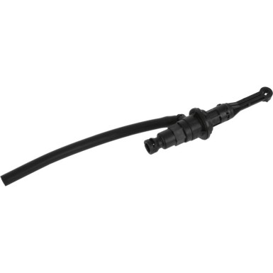 Sachs | Geberzylinder, Kupplung | 6284 600 153