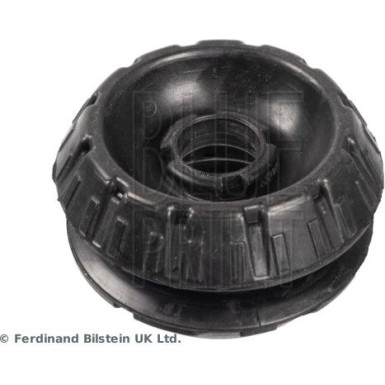 ADBP800031 Federbeinstützlager ADBP800031 Federbeinstützlager