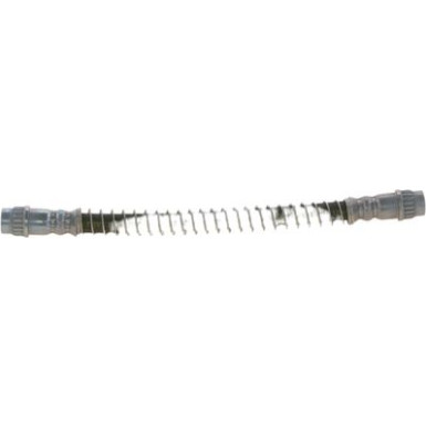 BOSCH | Bremsschlauch | 1 987 476 670