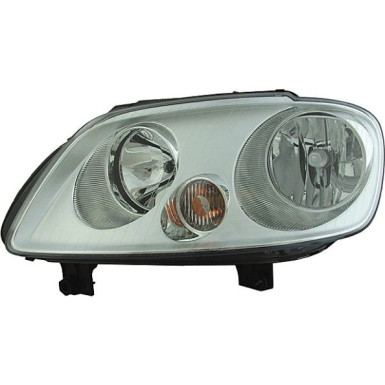 1LL 010 203-031 Hauptscheinwerfer
