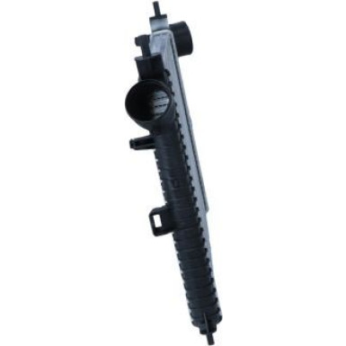 30845 Ladeluftkühler 30845 Ladeluftkühler