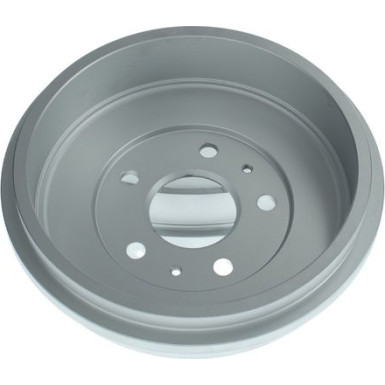 BOSCH | Bremstrommel | 0 986 477 219