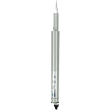 Nissens | Kondensator, Klimaanlage | 940193