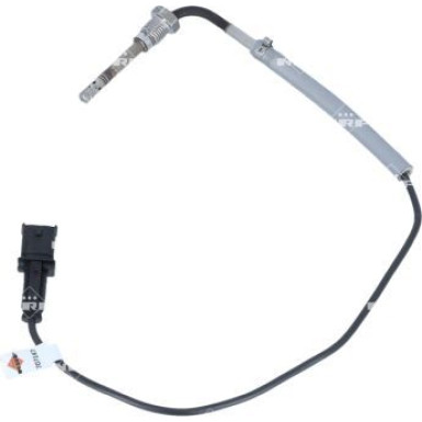 NRF Sensor, Abgastemperatur EASY FIT 707147