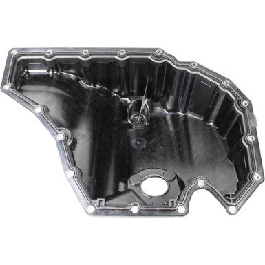 7990101 Ölwanne ORIGINAL ERSATZTEIL 7990101 Ölwanne ORIGINAL ERSATZTEIL