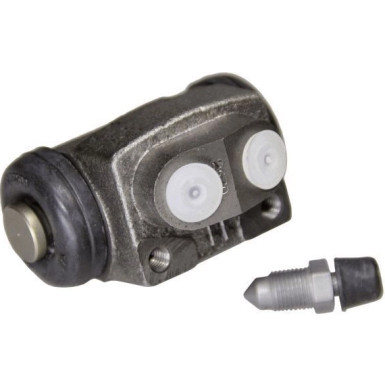 8AW 355 532-661 Radbremszylinder