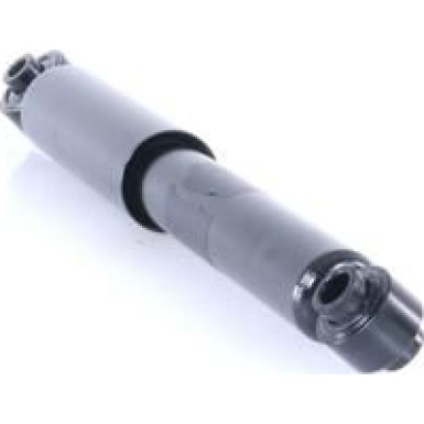 Monroe | Stoßdämpfer | 23908 Monroe | Stoßdämpfer | 23908