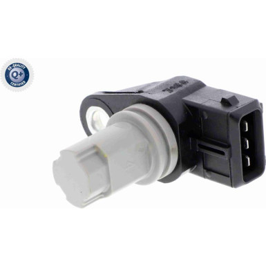 V46-72-0019 Sensor, Zündimpuls Q+, Erstausrüsterqualität