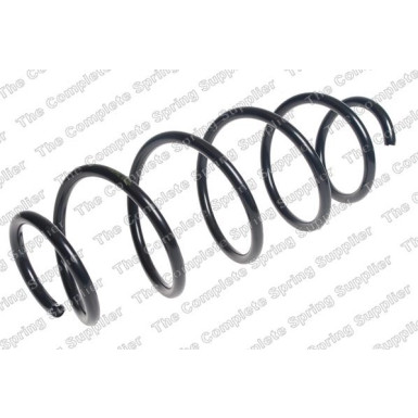 4026231 Fahrwerksfeder