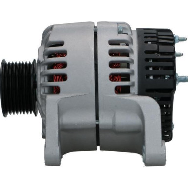 PSH | Generator | 705.512.095.090