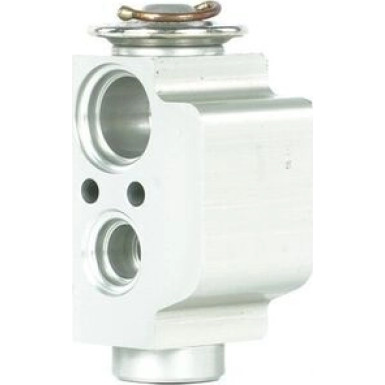 Mahle | Expansionsventil, Klimaanlage | AVE 13 000P