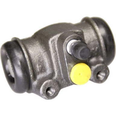 Hella | Radbremszylinder | 8AW 355 533-441