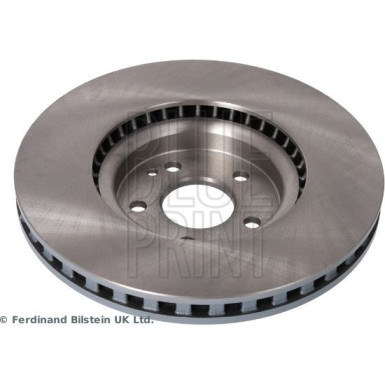 Blue Print | Bremsscheibe | ADBP430184 Blue Print | Bremsscheibe | ADBP430184