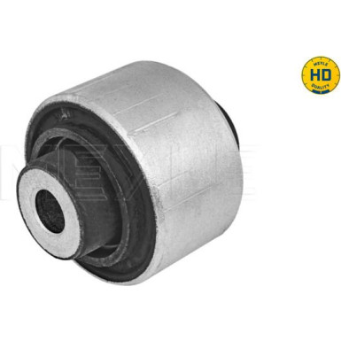 Meyle Lagerung, Lenker MEYLE-HD: Better than OE 100 610 0004/HD