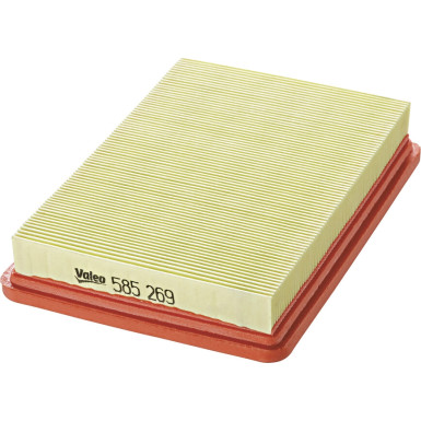 585269 Luftfilter