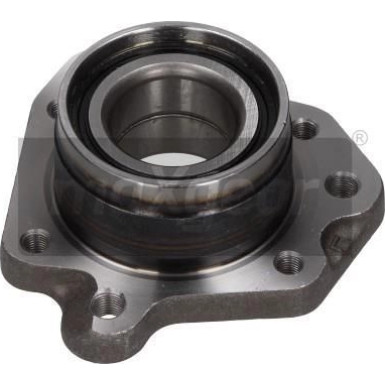 33-0830 Radlagersatz 33-0830 Radlagersatz