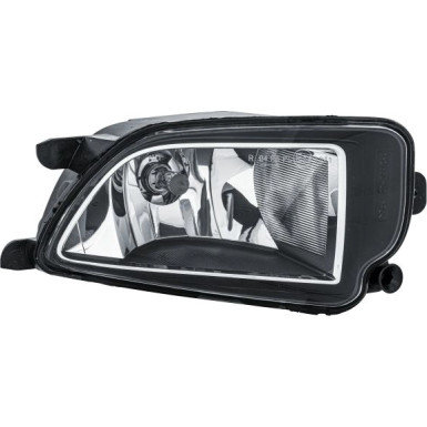 1NA 011 048-021 Nebelscheinwerfer