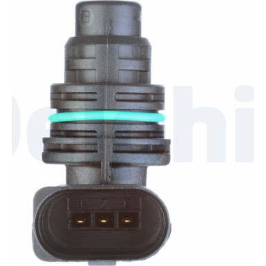 Delphi | Sensor, Nockenwellenposition | SS10773-12B1 Delphi | Sensor, Nockenwellenposition | SS10773-12B1