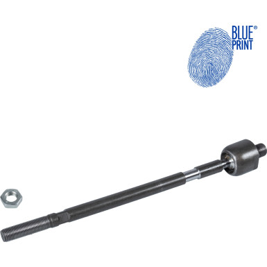 ADC48756 Axialgelenk, Spurstange