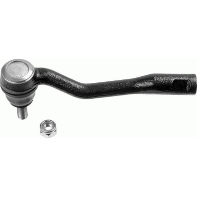 16380 01 Spurstangenkopf 16380 01 Spurstangenkopf