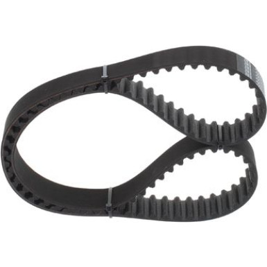 1 987 949 589 Zahnriemen