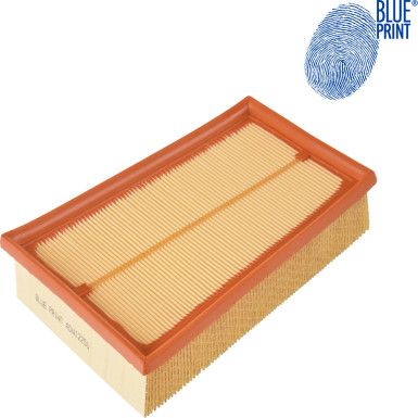 Blue Print | Luftfilter | ADN12256