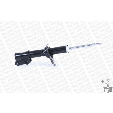 G7026 Stoßdämpfer MONROE ORIGINAL (Gas Technology)