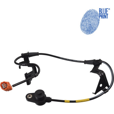 ADH27166 Sensor, Raddrehzahl